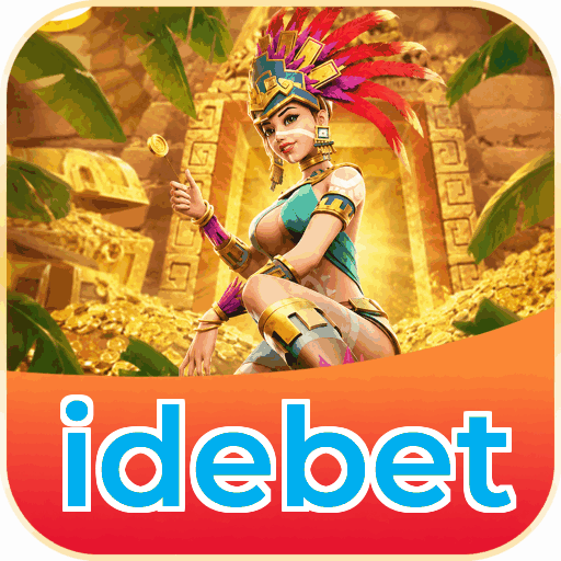 idebet APK Indonesia - Katalog lengkap ribuan aplikasi Android berkualitas untuk download gratis