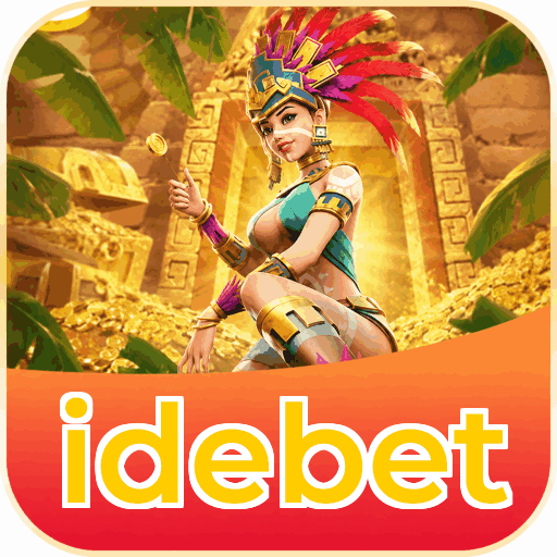 idebet APK v4.7.5 - Screenshot UI modern dan intuitif Indonesia