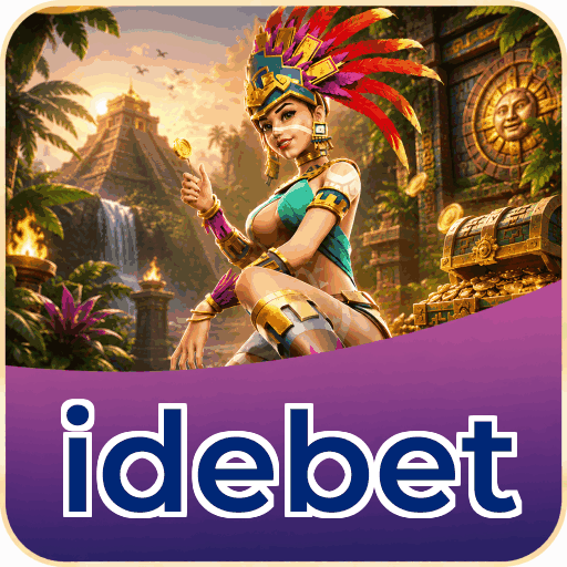 idebet APK Indonesia - Interface pengguna yang ramah dan intuitif untuk download aplikasi Android dengan mudah