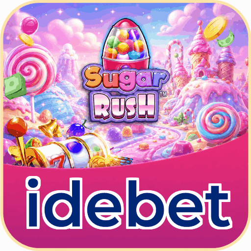 idebet APK v4.7.5 - Screenshot performa cepat dan hemat baterai